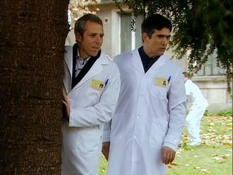 Capítulo 94