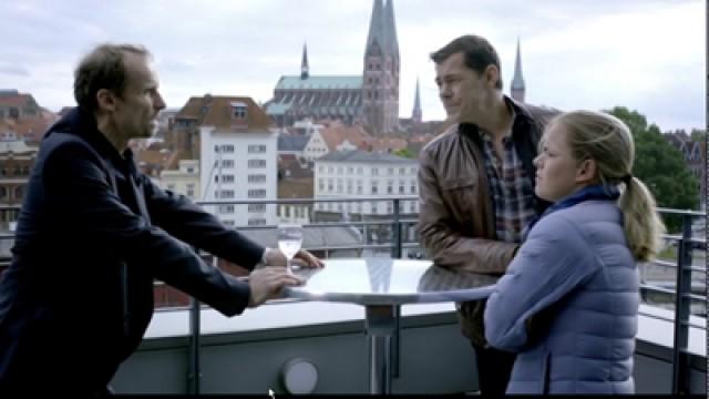 Zahr und Zimmermann
