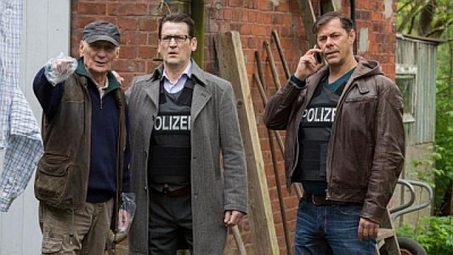 Revolverheld