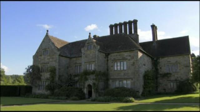 Batemans