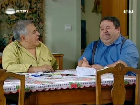 Novo Negócio