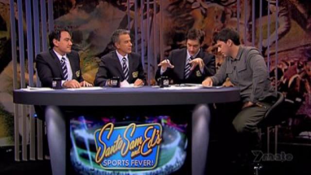 Episode 8
