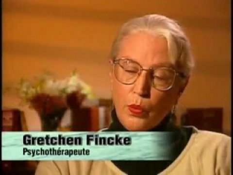 Multiple Personalities