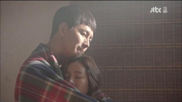 Episode 20