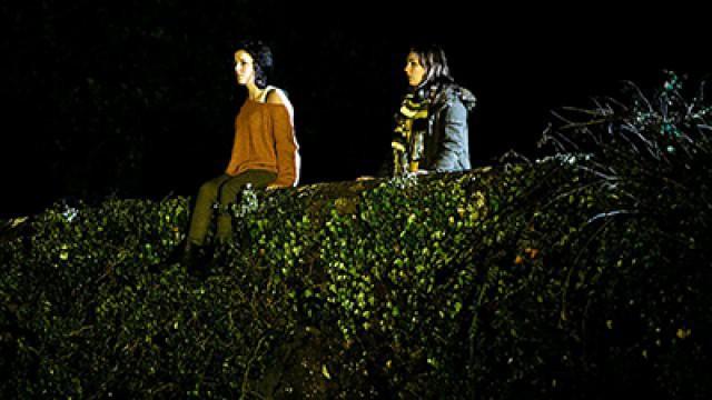 Episode 6