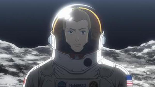Hibito's Choice
