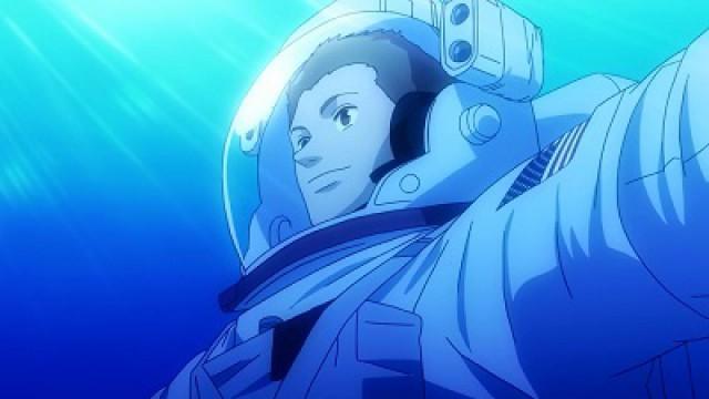How to Help Hibito