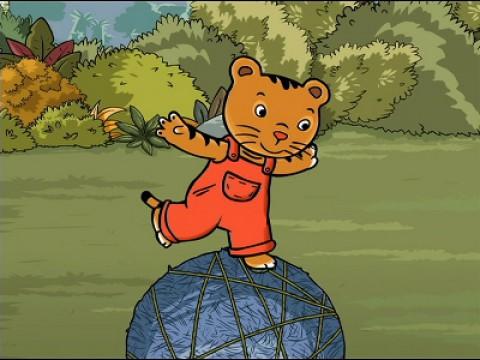 La terre est ronde