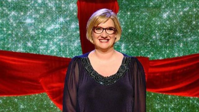 Christmas & Call The Midwife