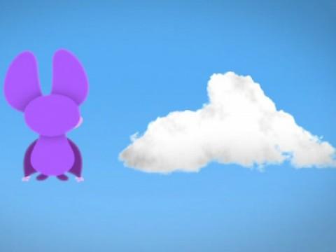 Cloud