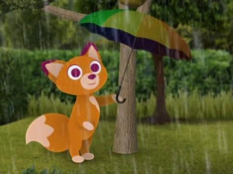 Umbrella