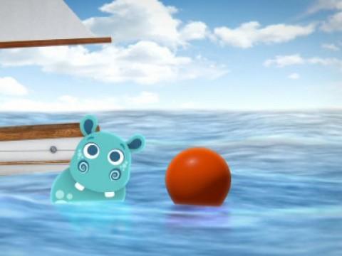 Buoy