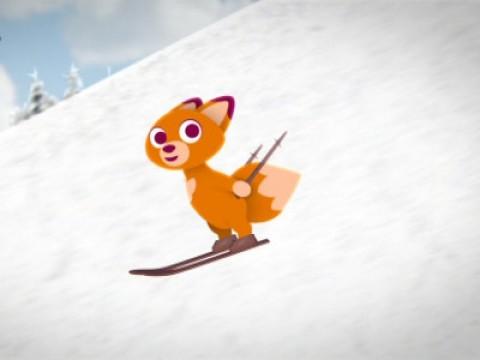 Skis
