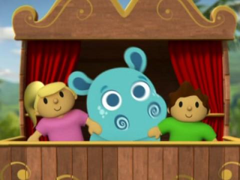 Puppet