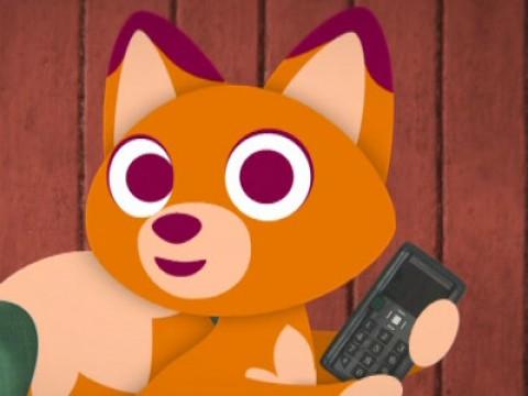Mobile Phone