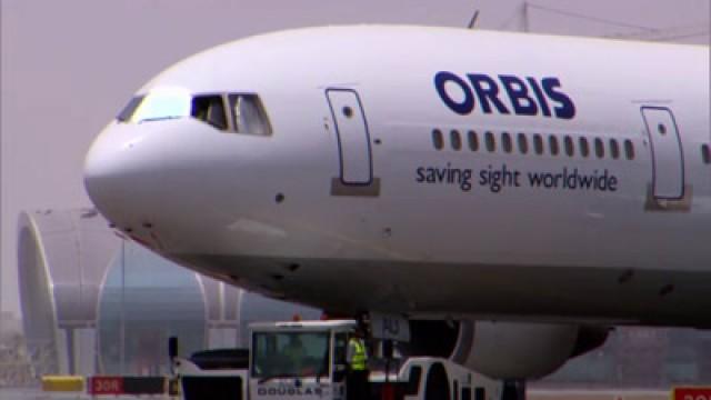 Orbis