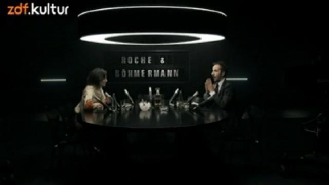 Sendung vom 29. April 2012 (Best of)