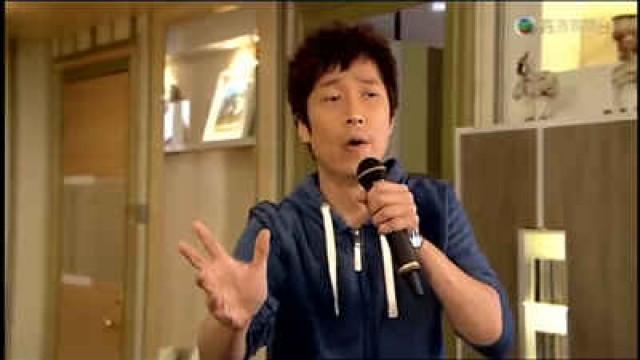 如寶大方　支持葉貴