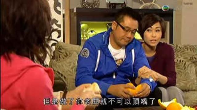 林發供出　貪錢原委