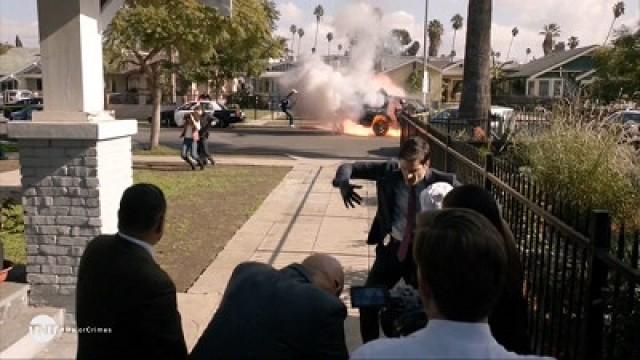Shockwave (1)