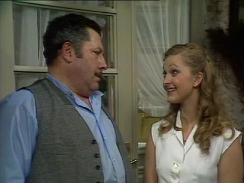 Aflevering 3