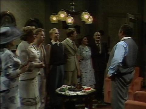 Aflevering 4