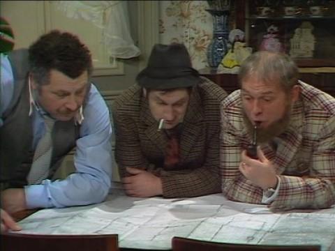 Aflevering 5