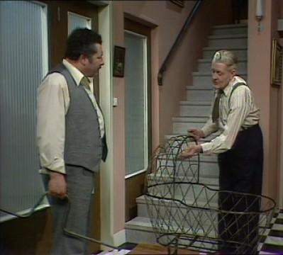Aflevering 8