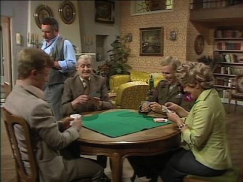 Aflevering 11