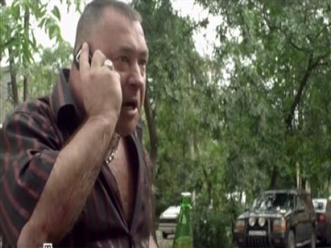 Письмо
