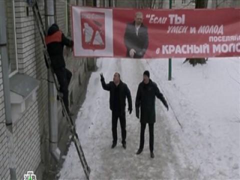 До самой смерти