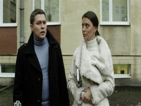Алиби