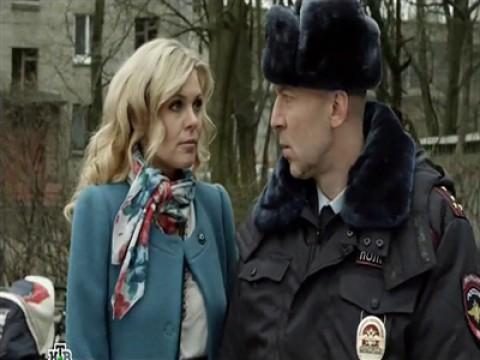 Дилема