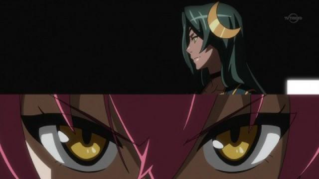 COLLECTION 4 「One-eyed Dragon」