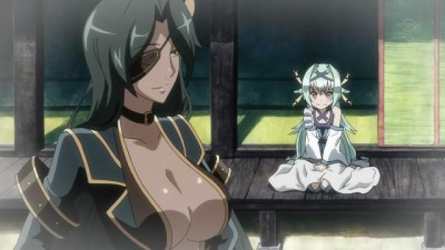 COLLECTION 15 「Annihilate Princess」