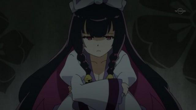 COLLECTION 20 「Vengeful Fang-OS」