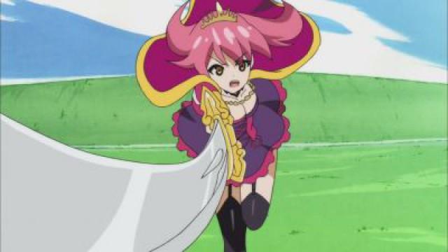 COLLECTION 26 「Sengoku Collection」