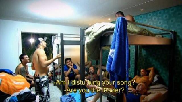 Episode 8