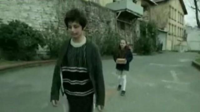 En Çok Sevdiğin. . . En Zor Anında Yanına Koştuğundur.