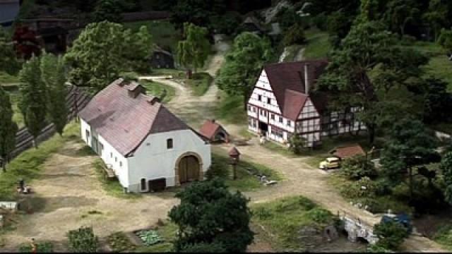 Ausgabe 8