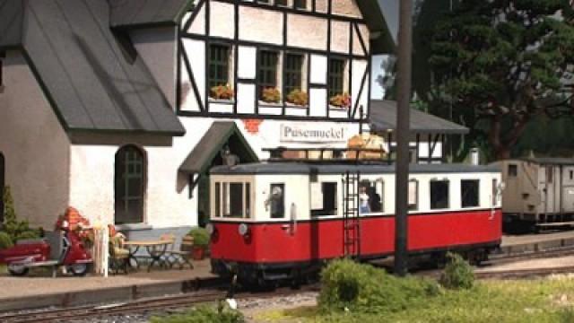 Ausgabe 10