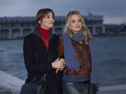 Ragazze In Web