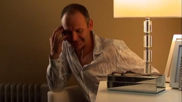 Phone Sex