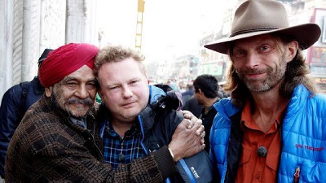 Indien
