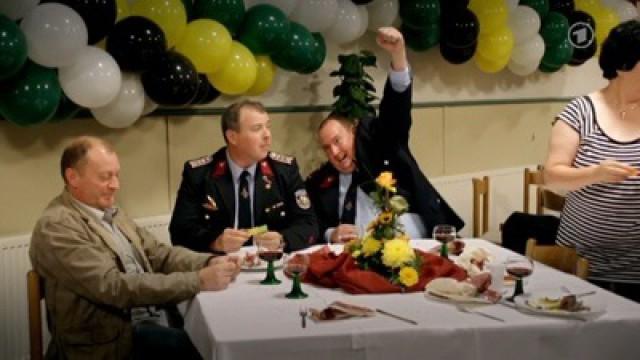 Hitverdächtig