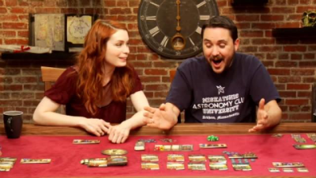 Elder Sign