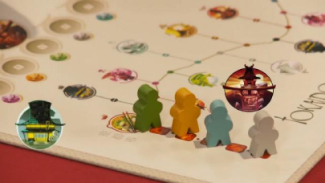 Tokaido