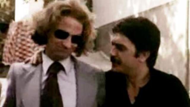 Lembras-te José