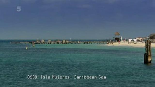 Mexico