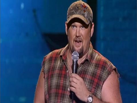 Git-R-Done